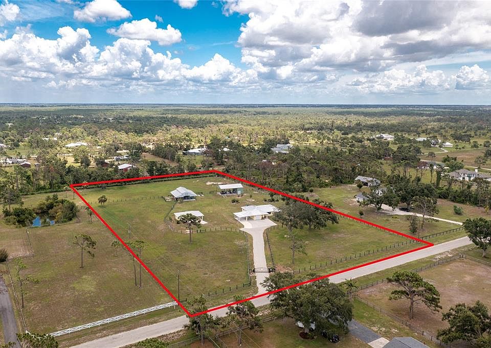 1st image of 586 PALOMINO TRAIL