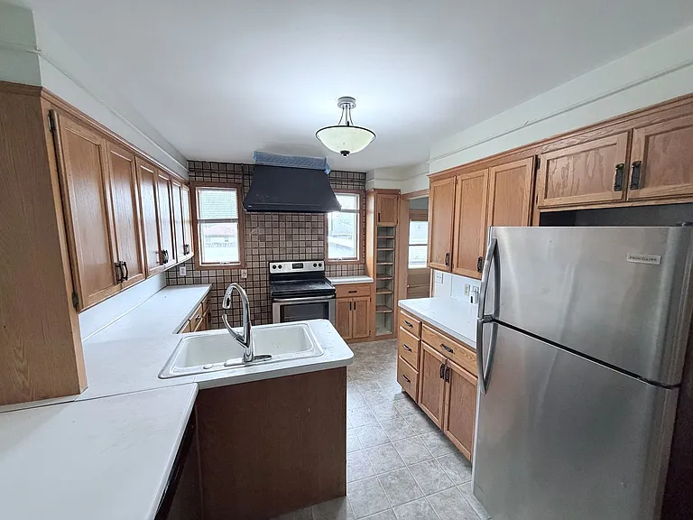 6109 Penn Ave S — Photo 8