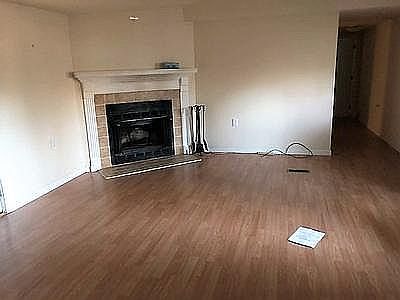 3rd image of 1969 Creekwood Dr