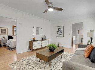 1824 S Williams St, Denver, CO 80210