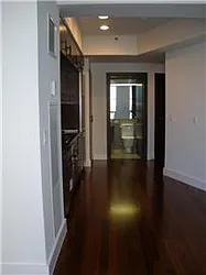 Sold by R New York