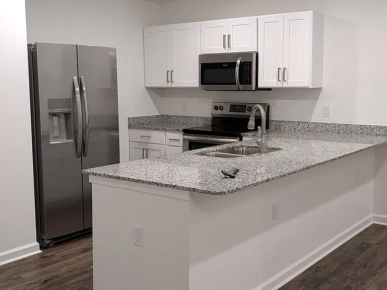 319 Alex Jordan Dr — Photo 10