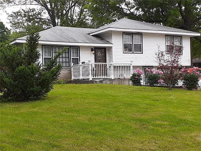 1st image of 1937 Ottawa St
