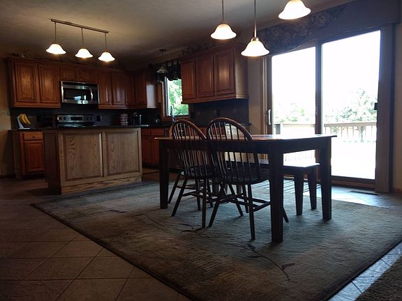 5th image of 4146 Norwood Dr