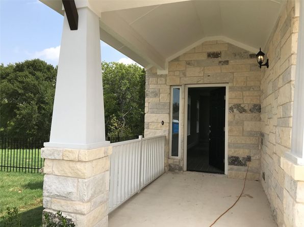 2800 Joe Dimaggio Blvd Unit 87