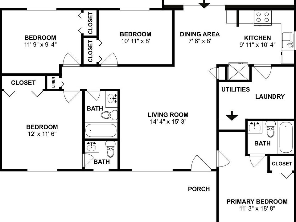 1st image of this home