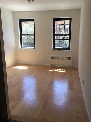 Rented by Compass | media 8