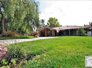 19112 Oro Verde Ln, Yorba Linda, CA 92886