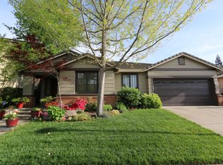 3127 Spinning Rod Way, Sacramento, CA