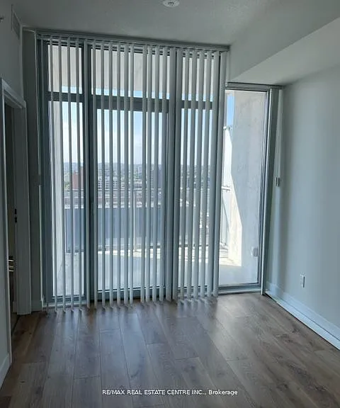 60 Frederick St #1711 — Photo 16