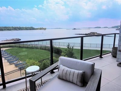 790 Davenport Avenue #1, New Rochelle, NY, 10805
