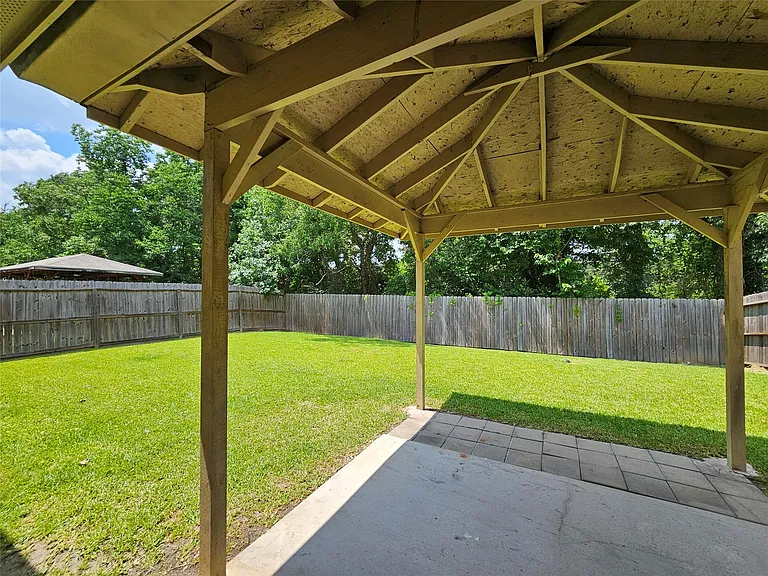 1079 Shadow Glenn Dr — Photo 31