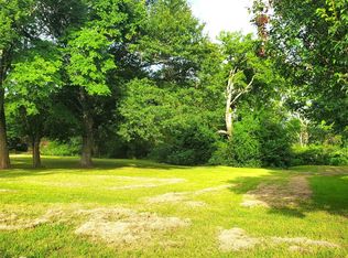 0 Dunlap St, Mount Vernon, TX 75457