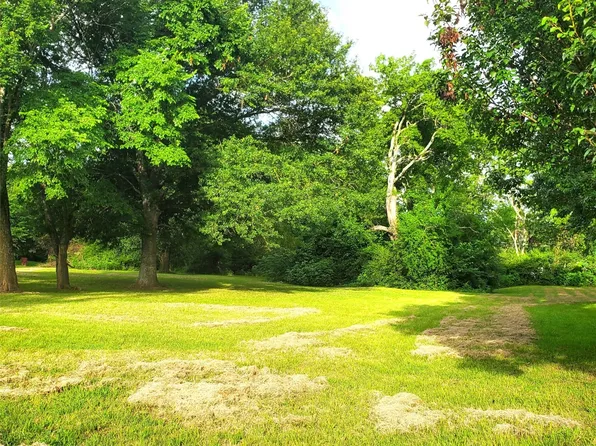 0 Dunlap St, Mount Vernon, TX 75457