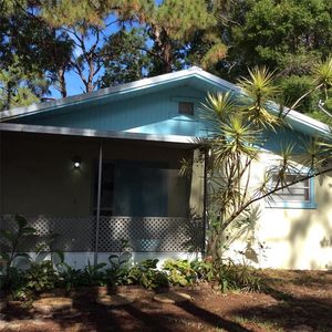 4020 Murdock Ave, Sarasota, FL, 34231