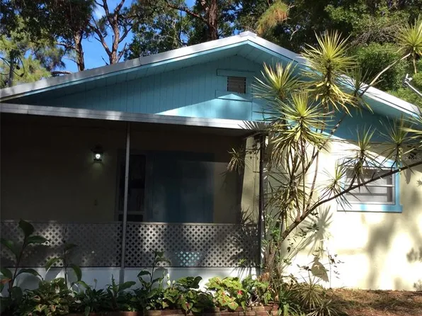 4020 Murdock Ave, Sarasota, FL 34231