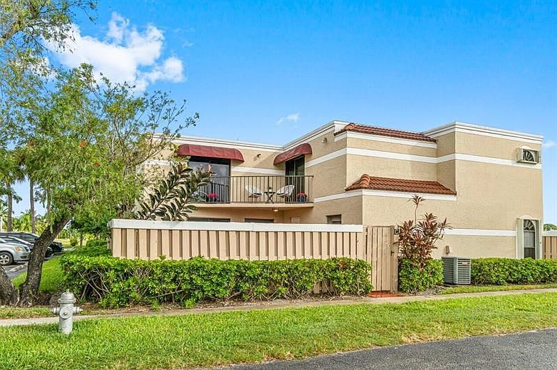 1st image of 3650 Village Dr Unit C