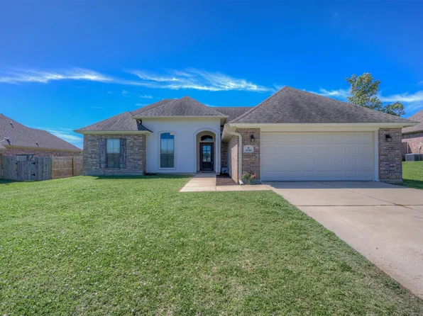 5546 Northwood South Rd, Shreveport, LA 71107