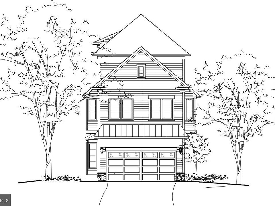 1st image of 6910 Mount Daniel Dr