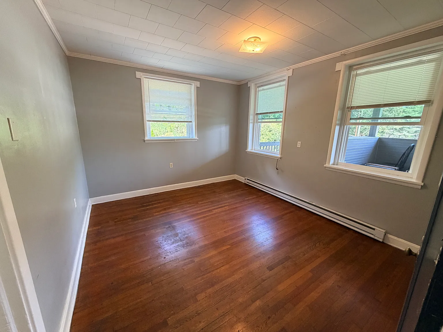 1 bed, 600 sqft, $950 — Photo 3