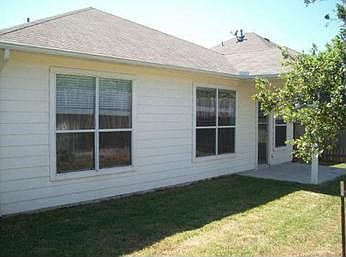 2nd image of 20942 Kirkland Woods Dr