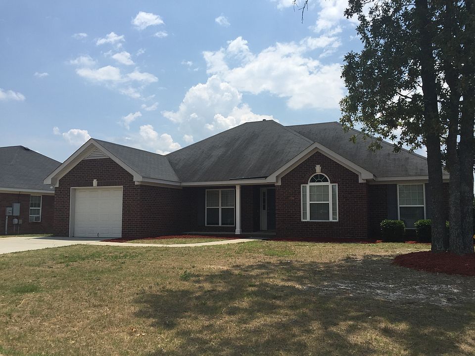 1st image of 3708 Bansbury Pl