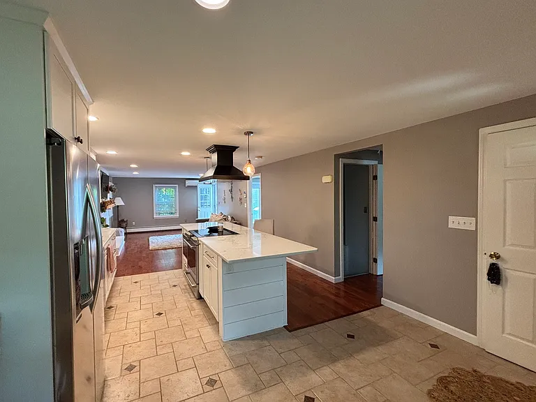 27 Meadowview Cir #27 — Photo 2