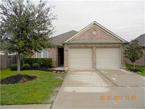 1st image of 1738 Vanderwilt Ln