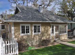 1520 Olive St, Paso Robles, CA 93446