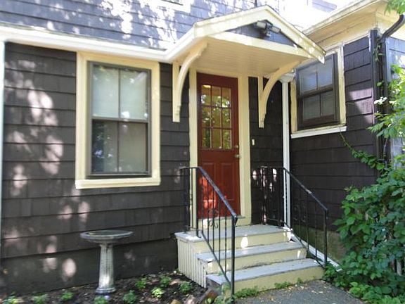 2nd image of 47 Main St #2