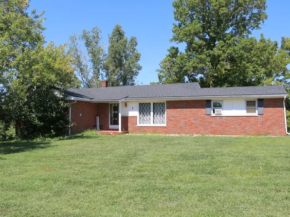 9 Tracy Ln, Williamstown, KY 41097