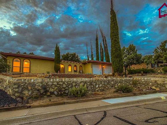 2nd image of 1830 Salinas Dr