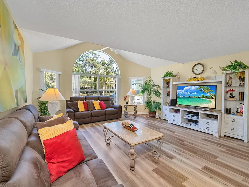 2014 Royal Bay Blvd #ID1622424P