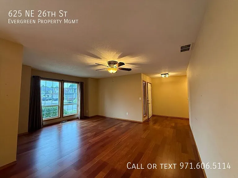 625 NE 26th St — Photo 7