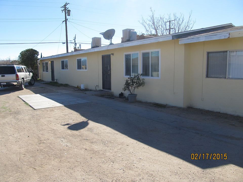 1st image of 1010 E Navajo St