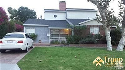 2nd image of 2508 N Lamer St