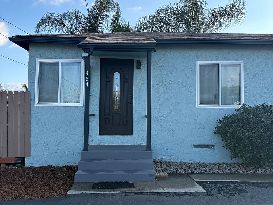 1st image of 464 W Los Angeles Dr