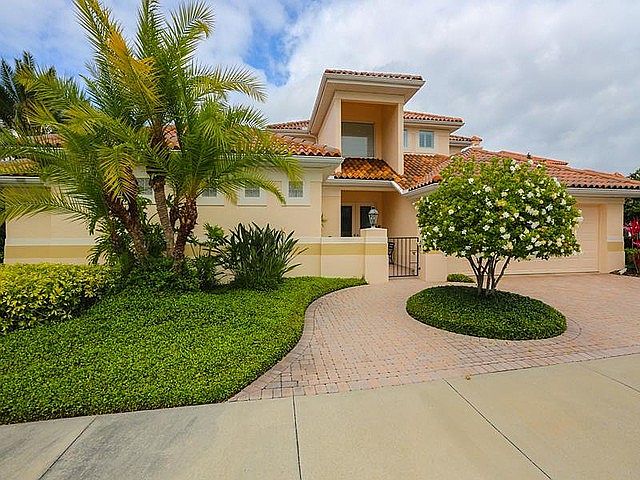1st image of 7417 Monte Verde