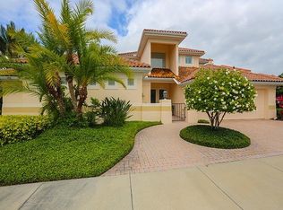 7417 Monte Verde, Sarasota, FL 34238