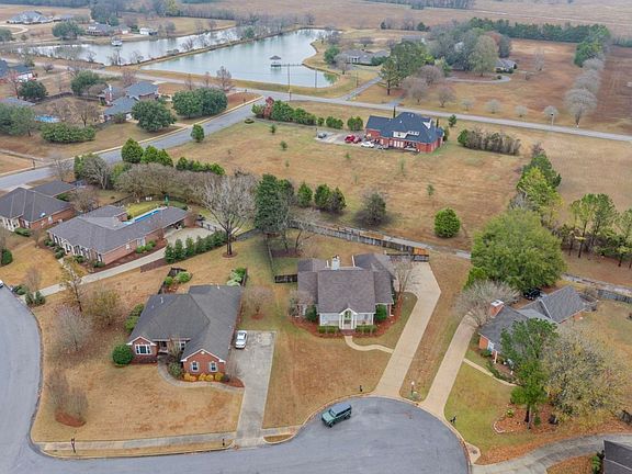 2nd image of 8707 Wible Ct