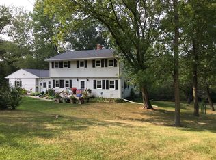 2247 141st St, Fort Dodge, IA 50501