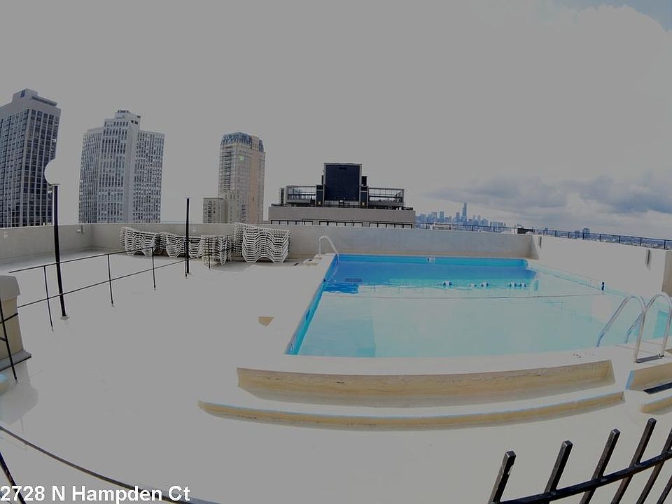 1st image of 2728 N Hampden Ct APT 716