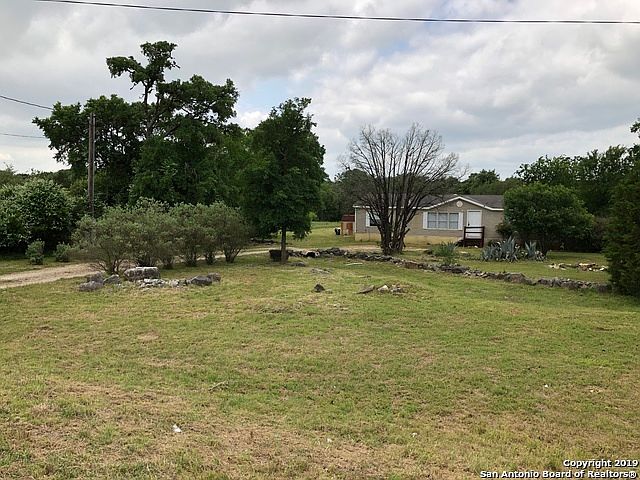 1st image of 1280 Morningwood Dr