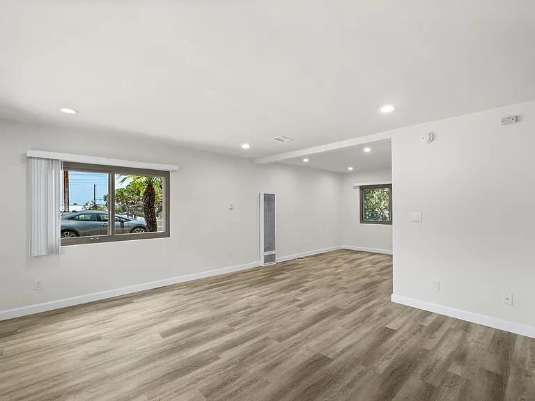 640 Imperial Ave #1 — Photo 3
