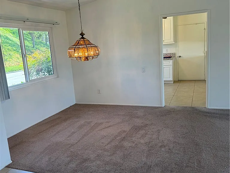 27832 Calle Marin — Photo 3