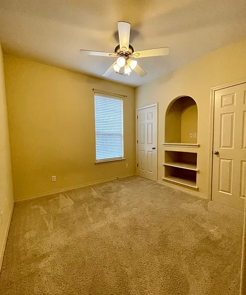 3239 W Drakestone St — Photo 15