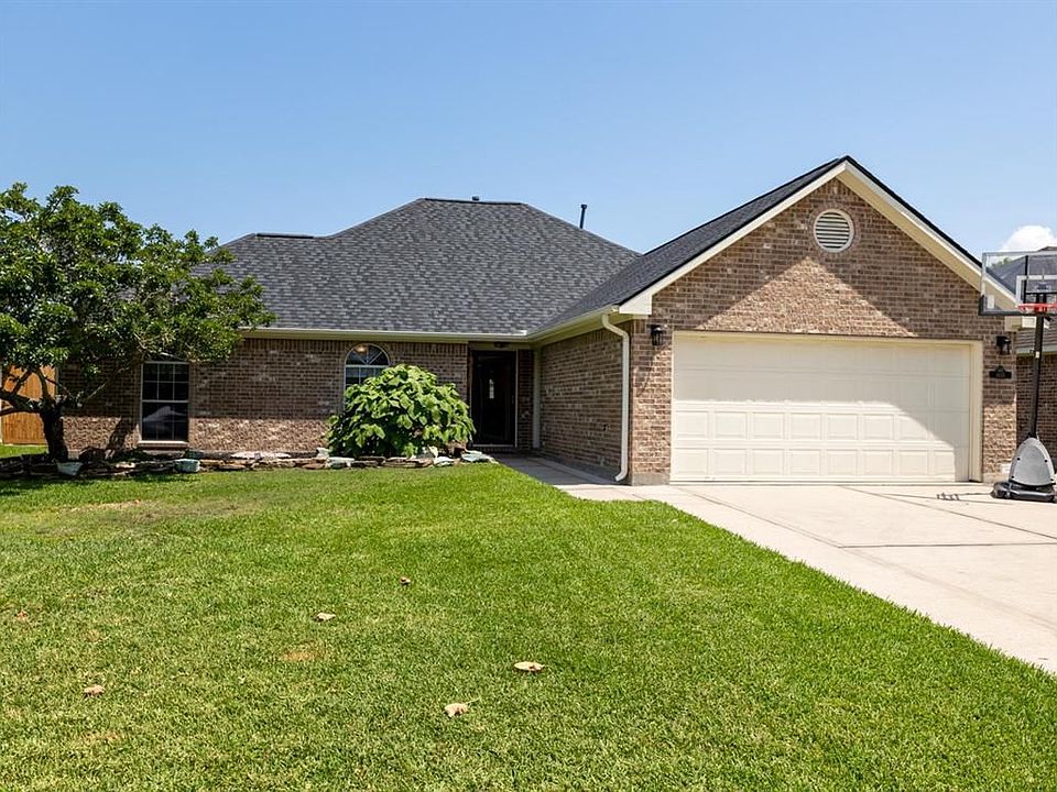 1st image of 1055 Gladstone Dr