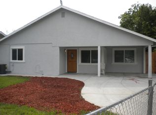 402 Washington Ave, West Sacramento, CA 95691