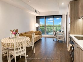 27 McMahon Dr
