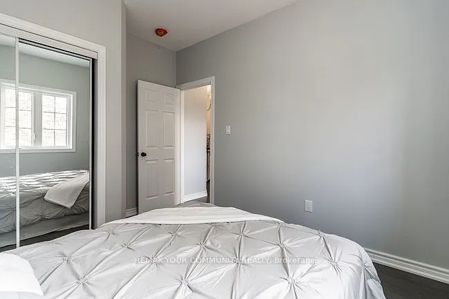 242 Verdun Rd #MAIN — Photo 25